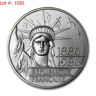 Sale Photo Thumbnail #1019