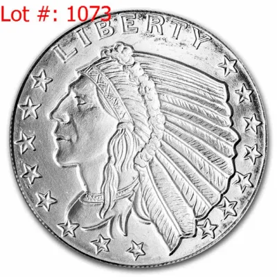 Sale Photo Thumbnail #1072
