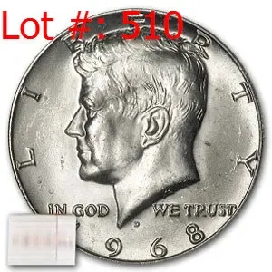 Sale Photo Thumbnail #41