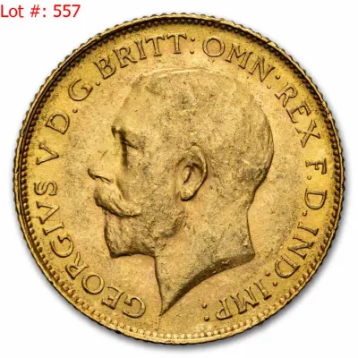 Sale Photo Thumbnail #135
