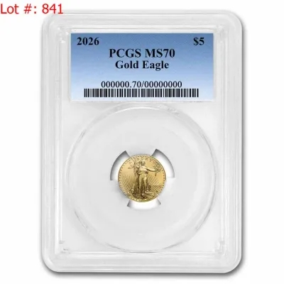 Sale Photo Thumbnail #701