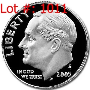 Sale Photo Thumbnail #1010