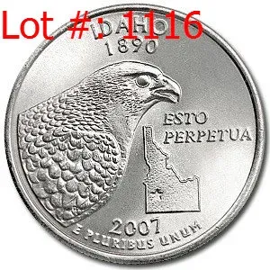 Sale Photo Thumbnail #1115