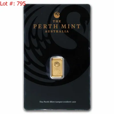 Sale Photo Thumbnail #611