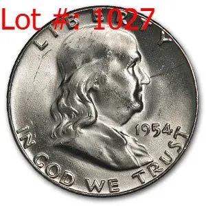 Sale Photo Thumbnail #1026
