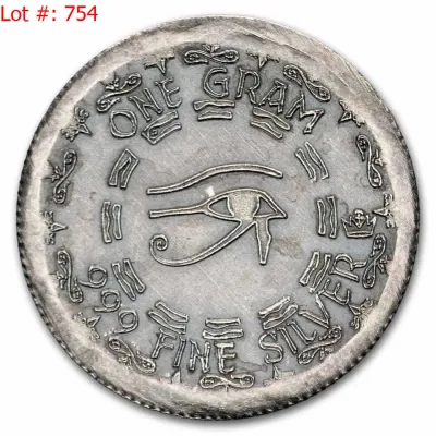 Sale Photo Thumbnail #529