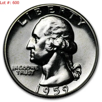Sale Photo Thumbnail #221