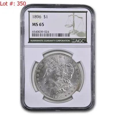 Sale Photo Thumbnail #668