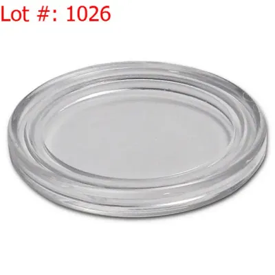 Sale Photo Thumbnail #1025