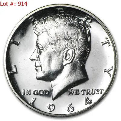 Sale Photo Thumbnail #847