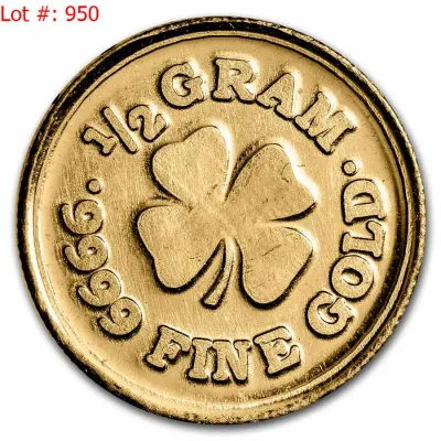 Sale Photo Thumbnail #919