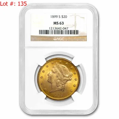 Sale Photo Thumbnail #240