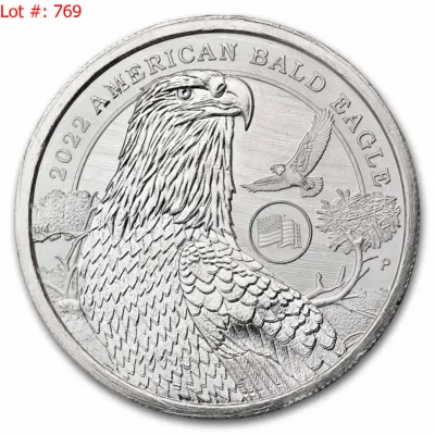 Sale Photo Thumbnail #559