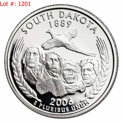 Sale Photo Thumbnail #1200