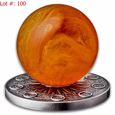 Sale Photo Thumbnail #170