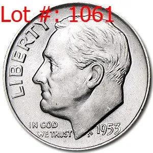 Sale Photo Thumbnail #1060