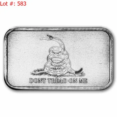 Sale Photo Thumbnail #187