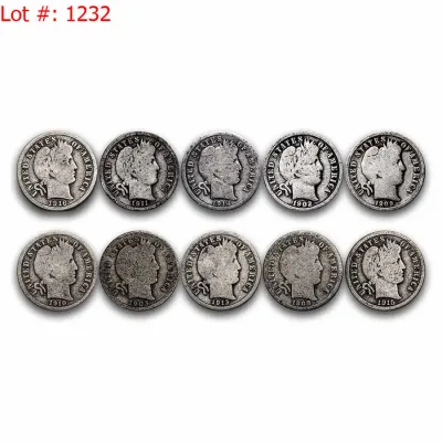 Sale Photo Thumbnail #1231