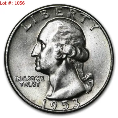 Sale Photo Thumbnail #1055