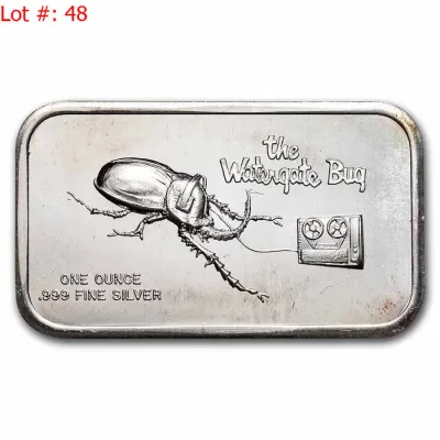 Sale Photo Thumbnail #66