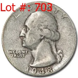 Sale Photo Thumbnail #427