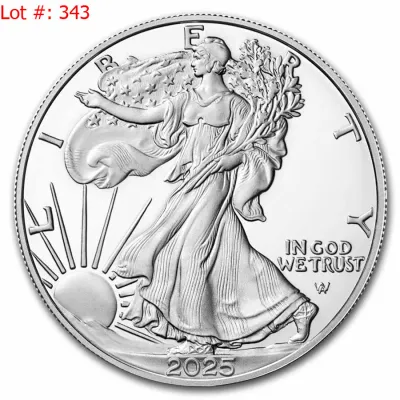 Sale Photo Thumbnail #654