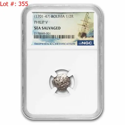 Sale Photo Thumbnail #678
