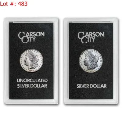 Sale Photo Thumbnail #934