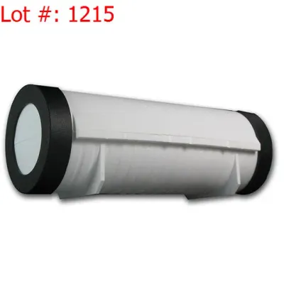 Sale Photo Thumbnail #1214