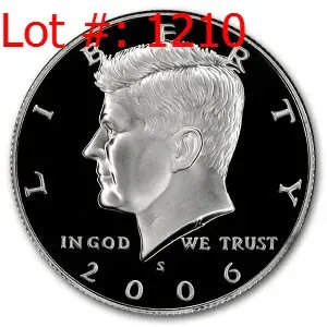 Sale Photo Thumbnail #1209