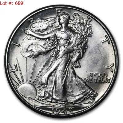 Sale Photo Thumbnail #399