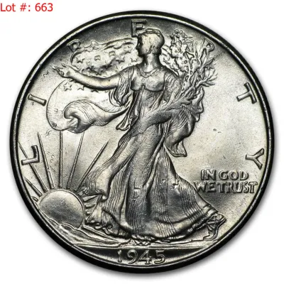 Sale Photo Thumbnail #347