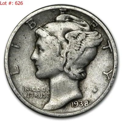 Sale Photo Thumbnail #273