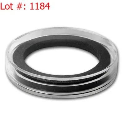Sale Photo Thumbnail #1183