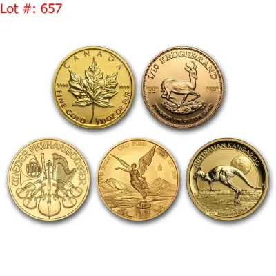 Sale Photo Thumbnail #335