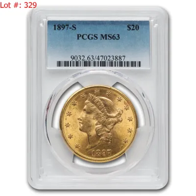 Sale Photo Thumbnail #626