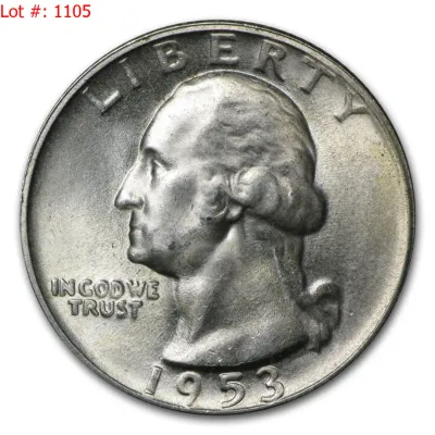 Sale Photo Thumbnail #1104