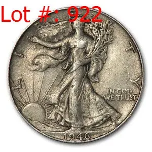 Sale Photo Thumbnail #863
