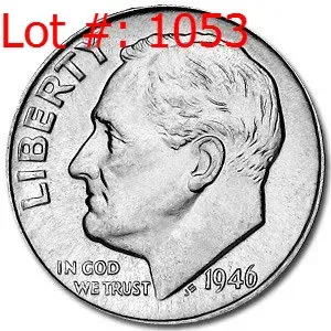Sale Photo Thumbnail #1052