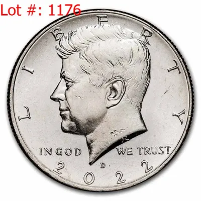 Sale Photo Thumbnail #1175