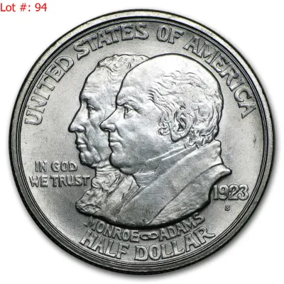 Sale Photo Thumbnail #158