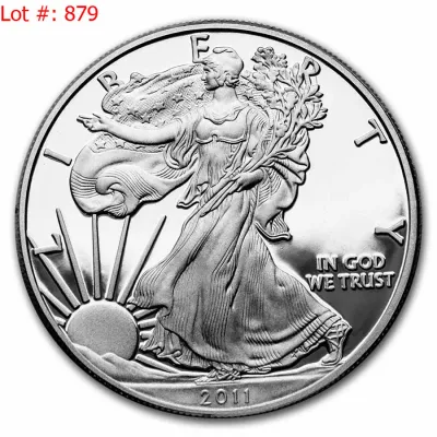 Sale Photo Thumbnail #777
