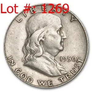 Sale Photo Thumbnail #1268