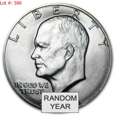 Sale Photo Thumbnail #201
