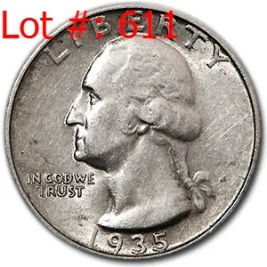 Sale Photo Thumbnail #243