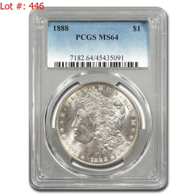 Sale Photo Thumbnail #860
