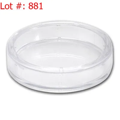 Sale Photo Thumbnail #781