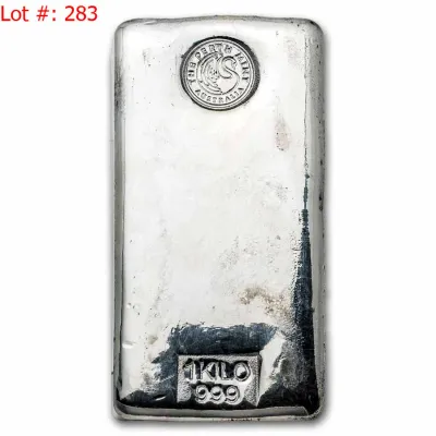 Sale Photo Thumbnail #534