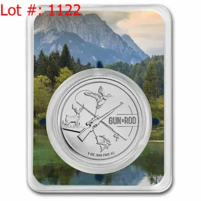 Sale Photo Thumbnail #1121