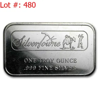 Sale Photo Thumbnail #928